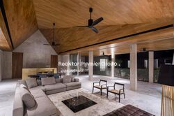 King Albert Park (D21), Detached #496560921